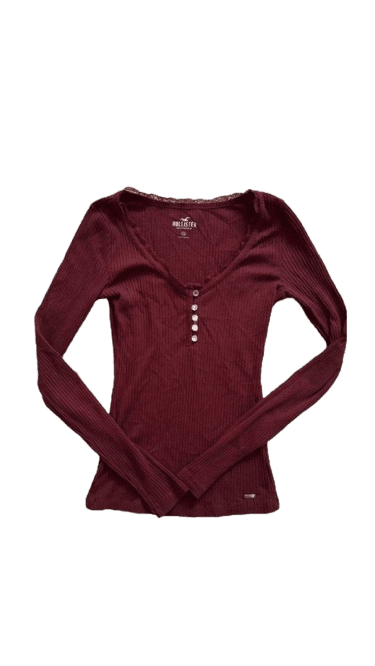 Garment