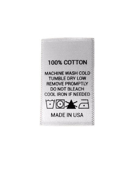Tag